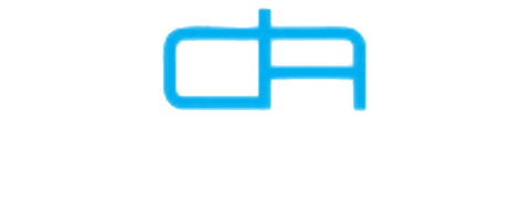 Debo Akande LLP